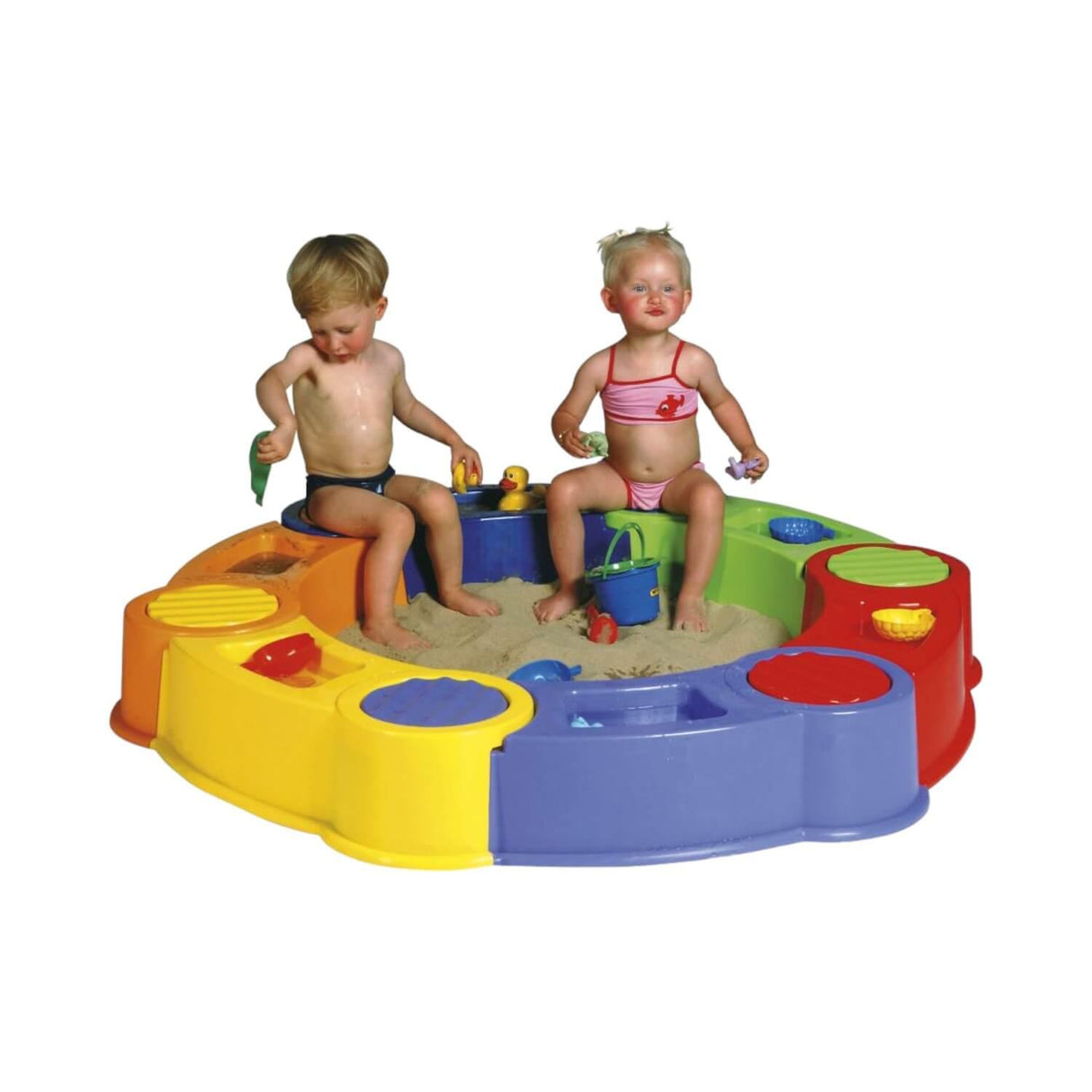 jpg_1500x1500_59932709