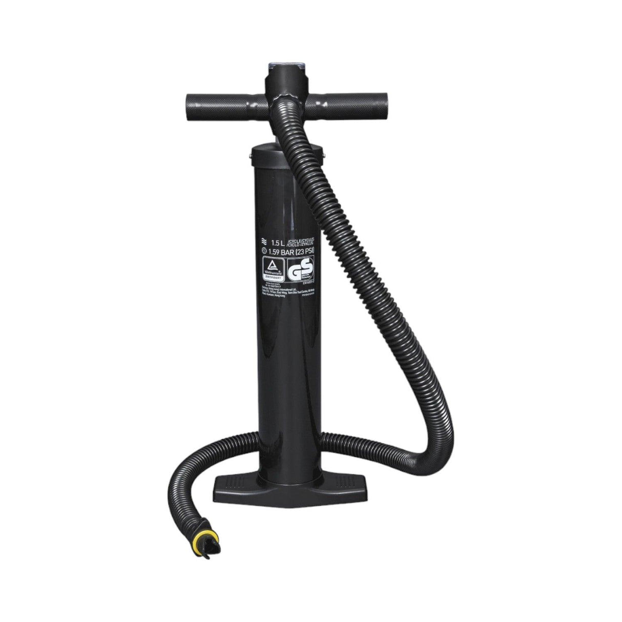 jpg_1500x1500_59938344