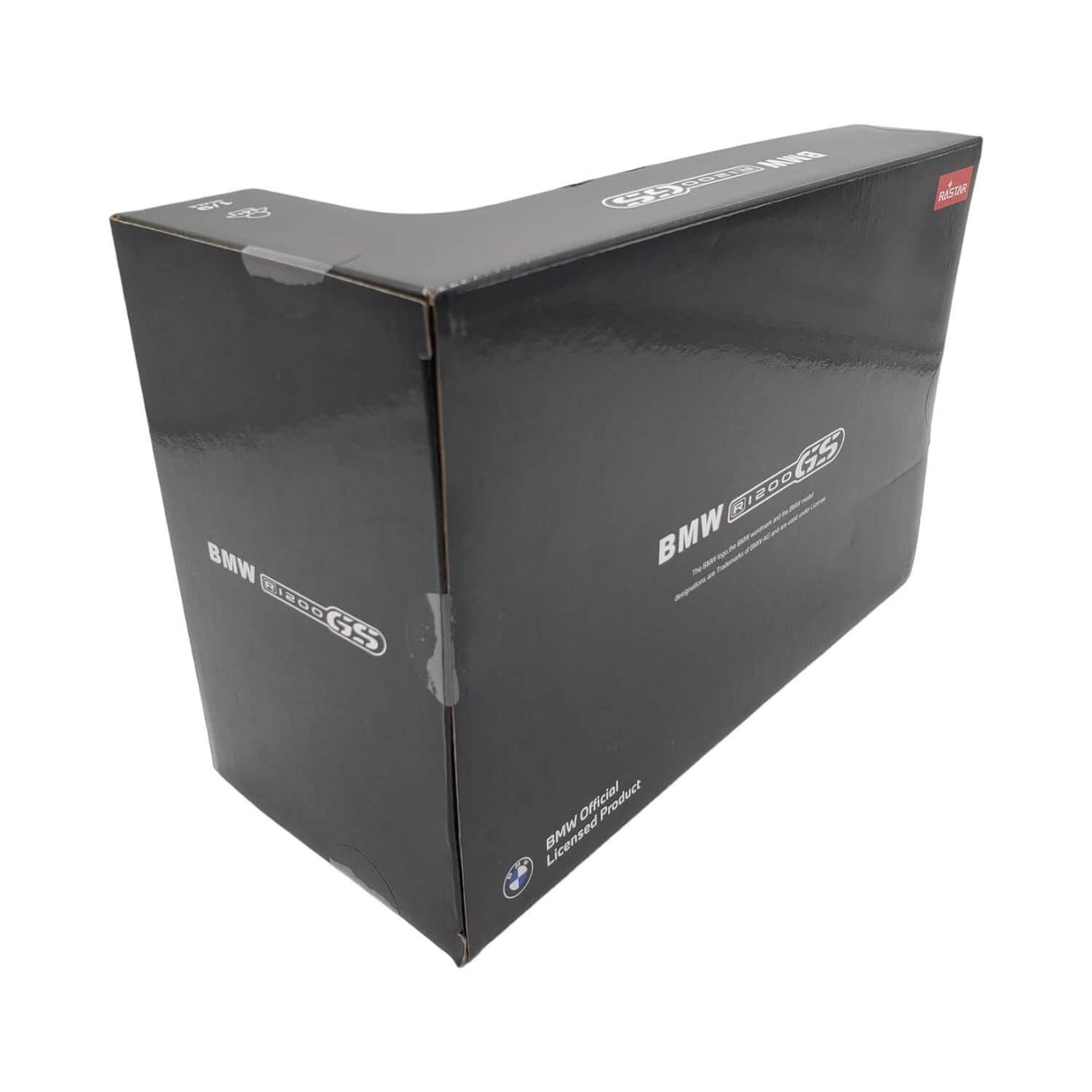 jpg_1500x1500_60010745