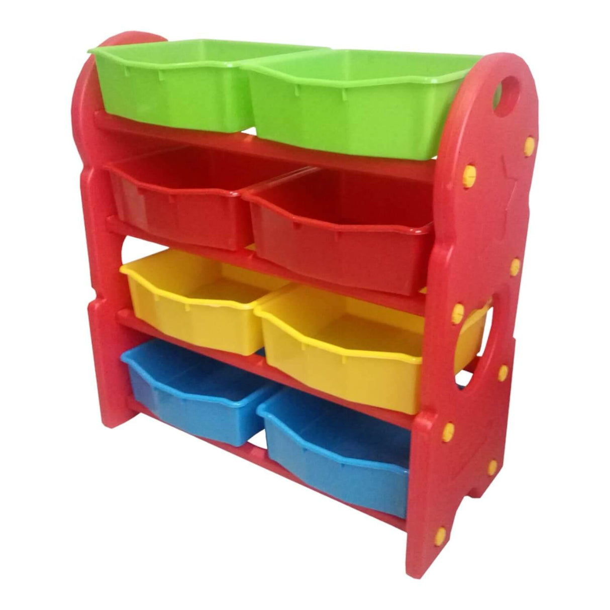 jpg_1500x1500_60082914