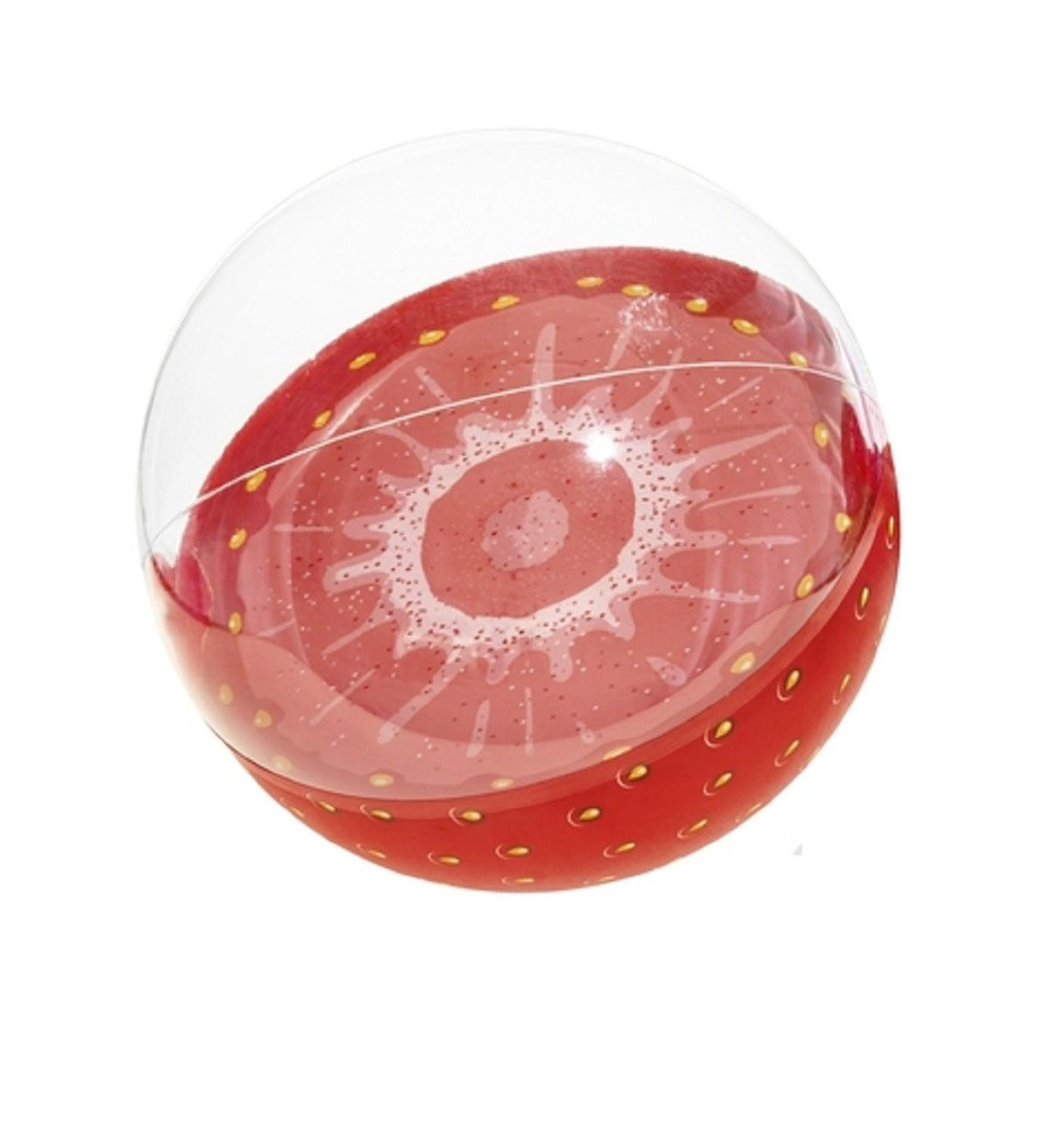 jpg_1500x1500_59941659