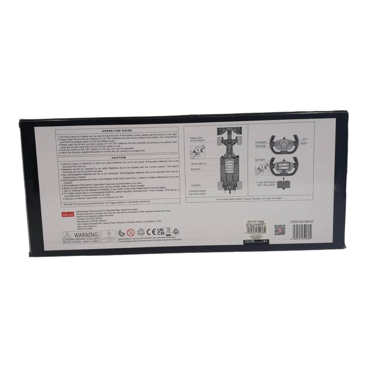 jpg_1500x1500_59974684