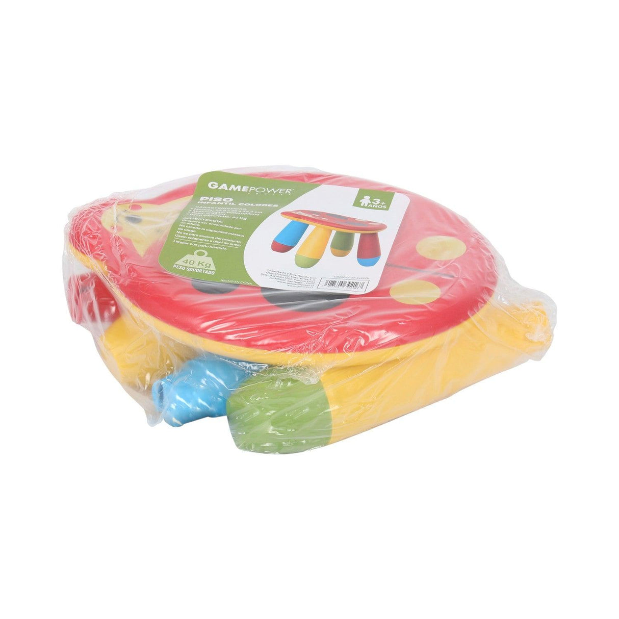 jpg_1500x1500_60099985