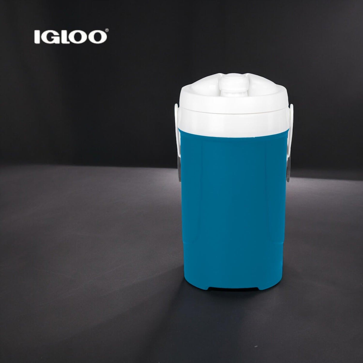 jpg_1500x1500_59935179