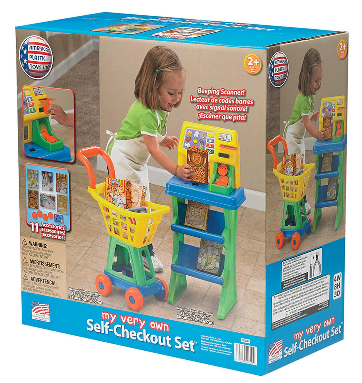 jpg_1500x1500_60016338