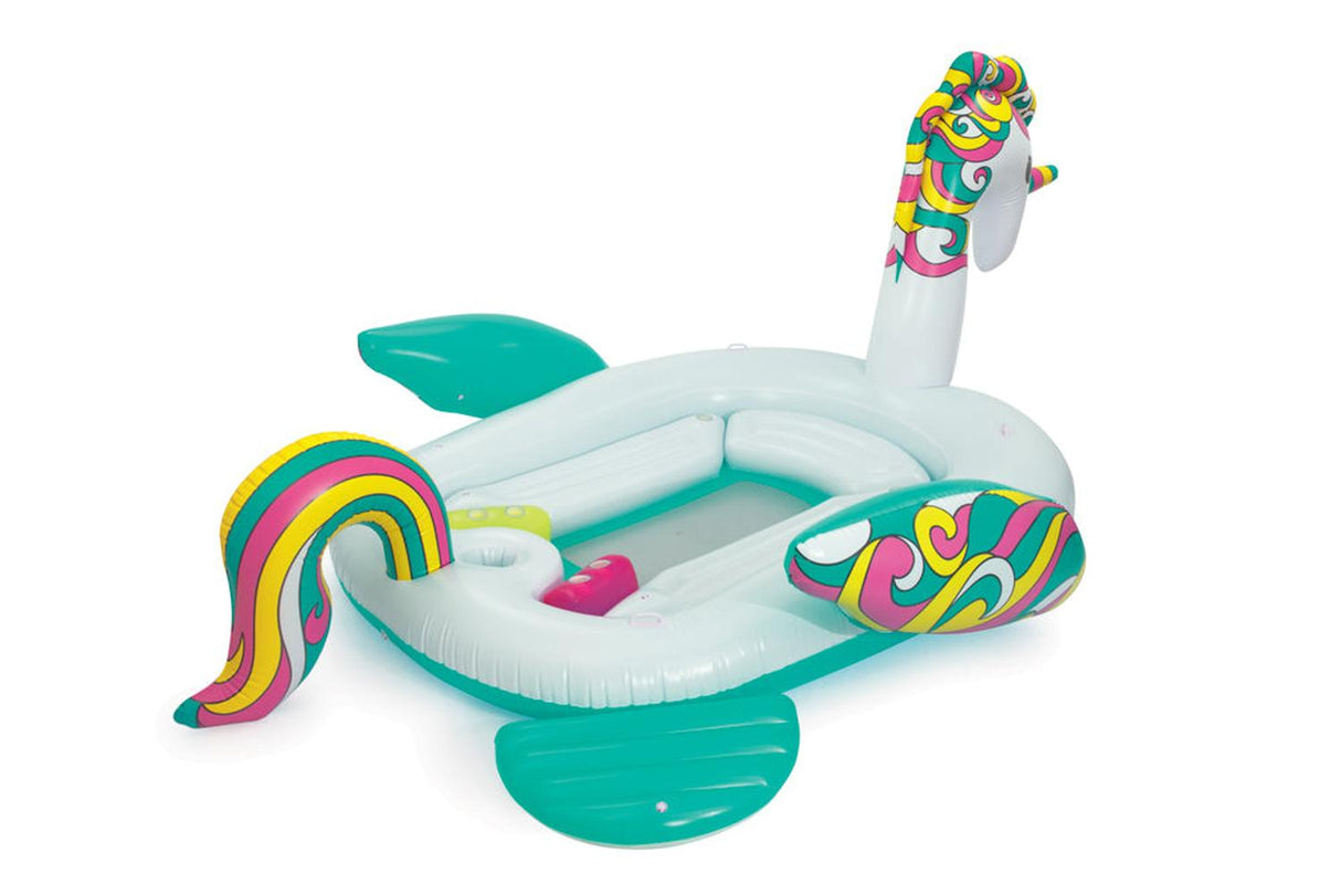 jpg_1500x1500_59940111