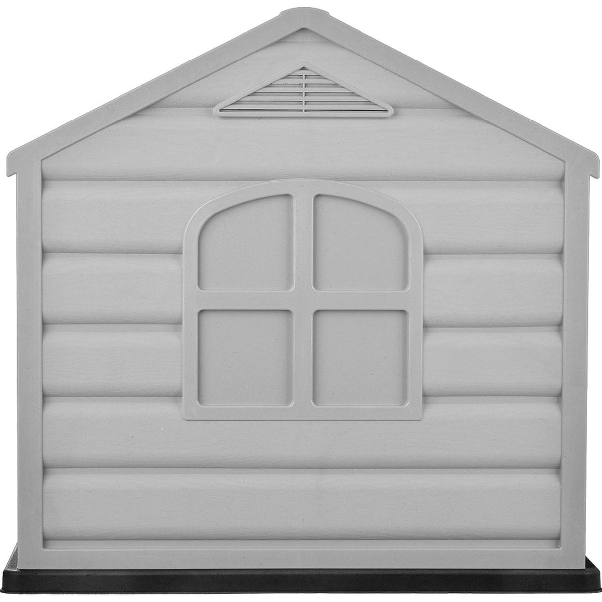 jpg_1500x1500_66256962