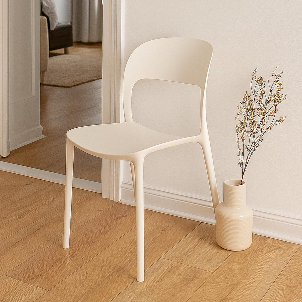 jpg_1500x1500_66558394