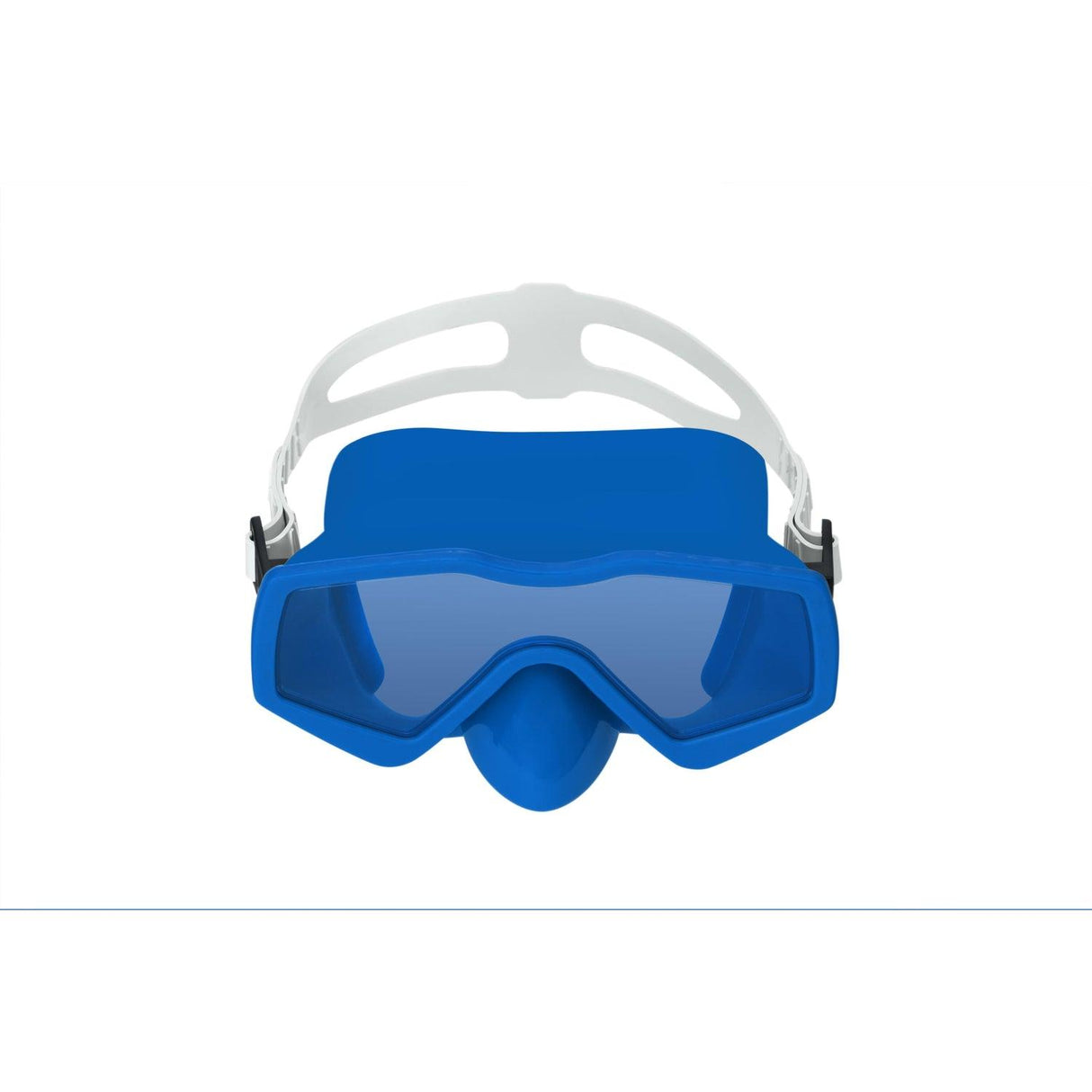 jpg_1500x1500_60267117