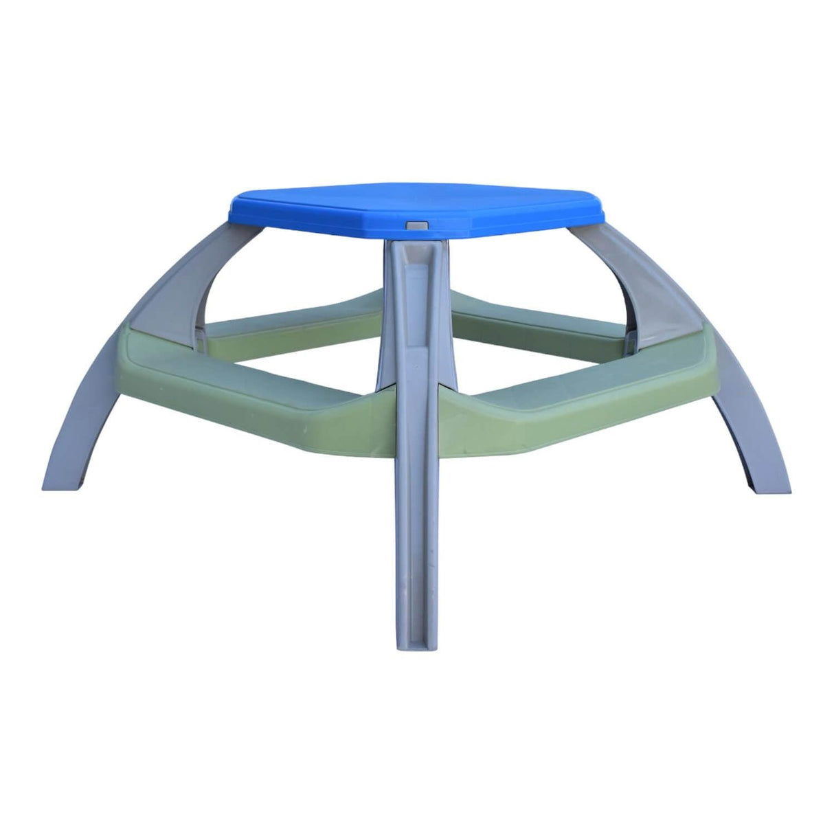 jpg_1500x1500_60112378