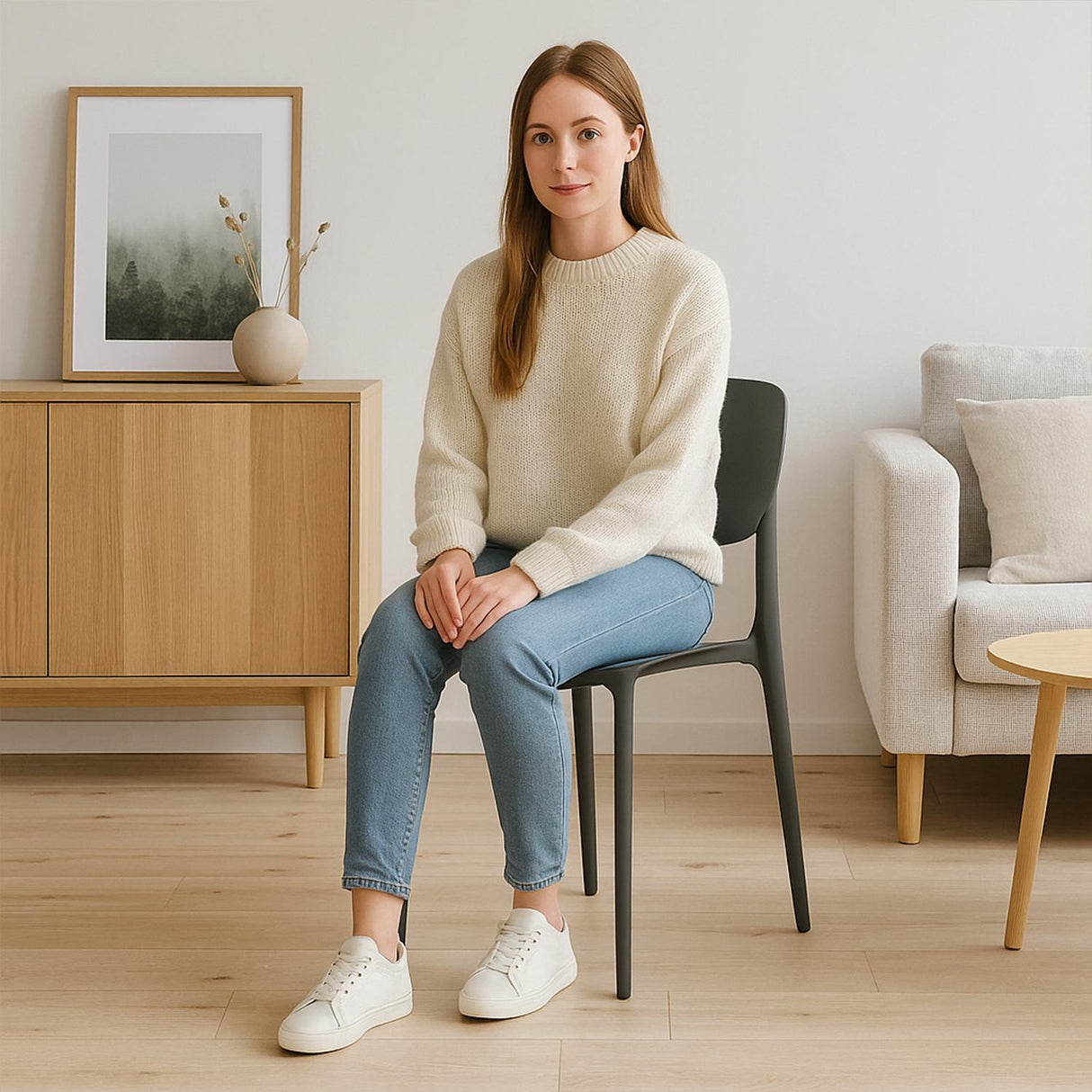 jpg_1500x1500_65660654