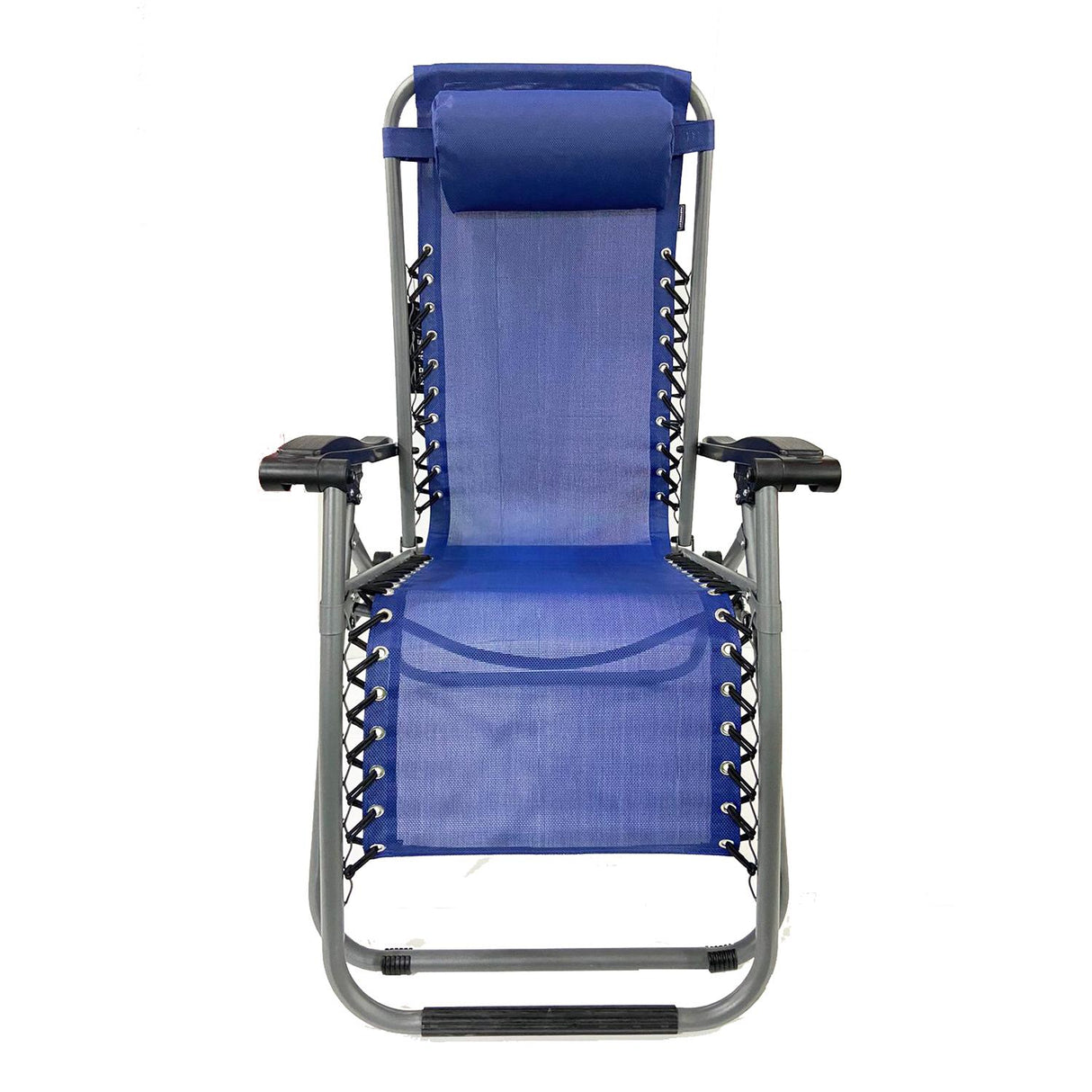 jpg_1500x1500_62133319