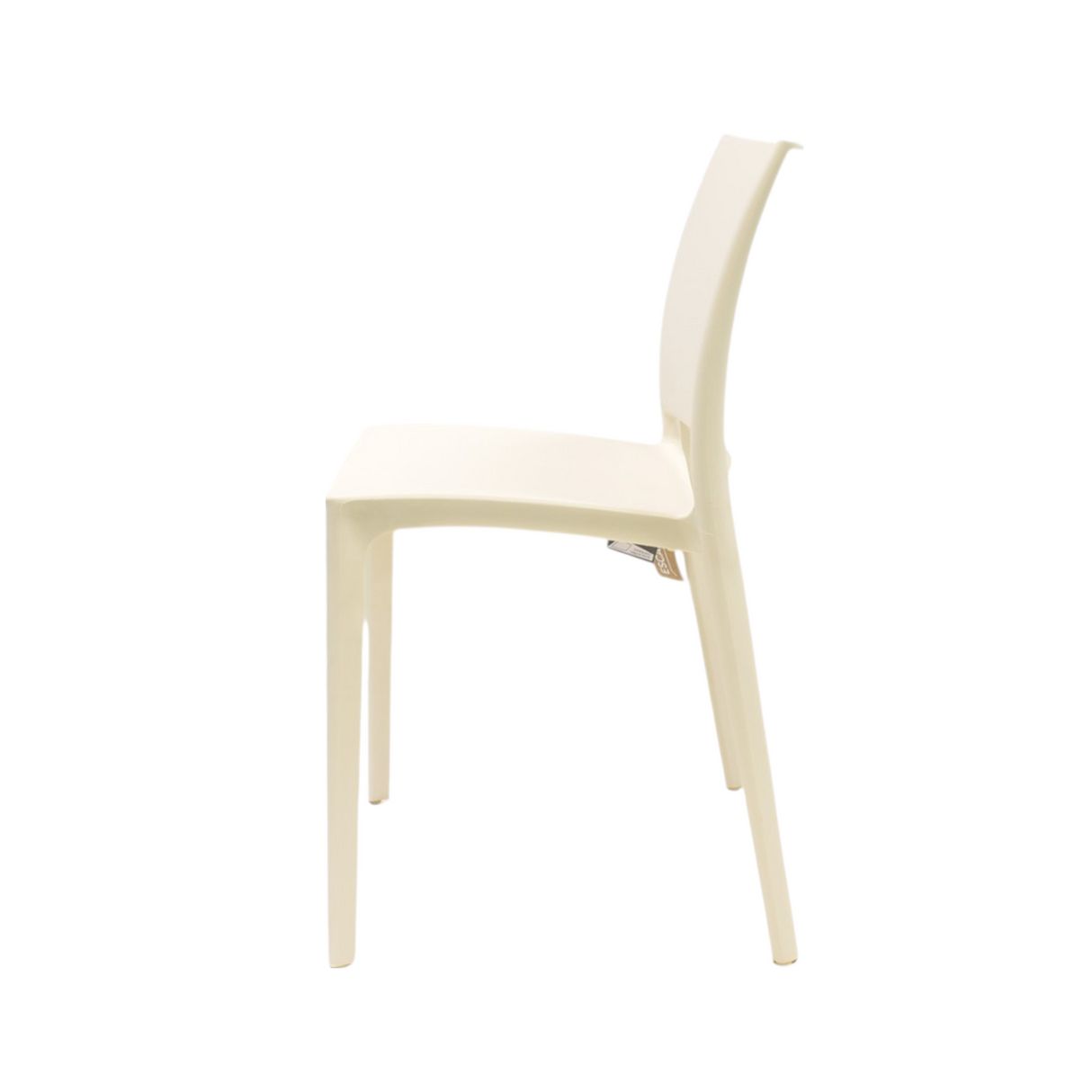 png_1500x1500_65661584