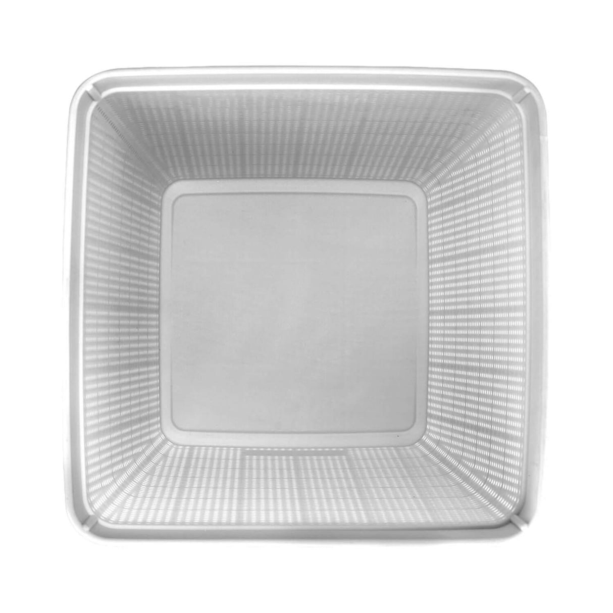 jpg_1500x1500_59931093