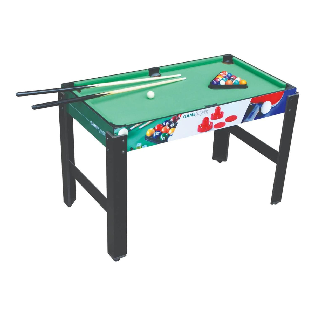 jpg_1500x1500_60129448