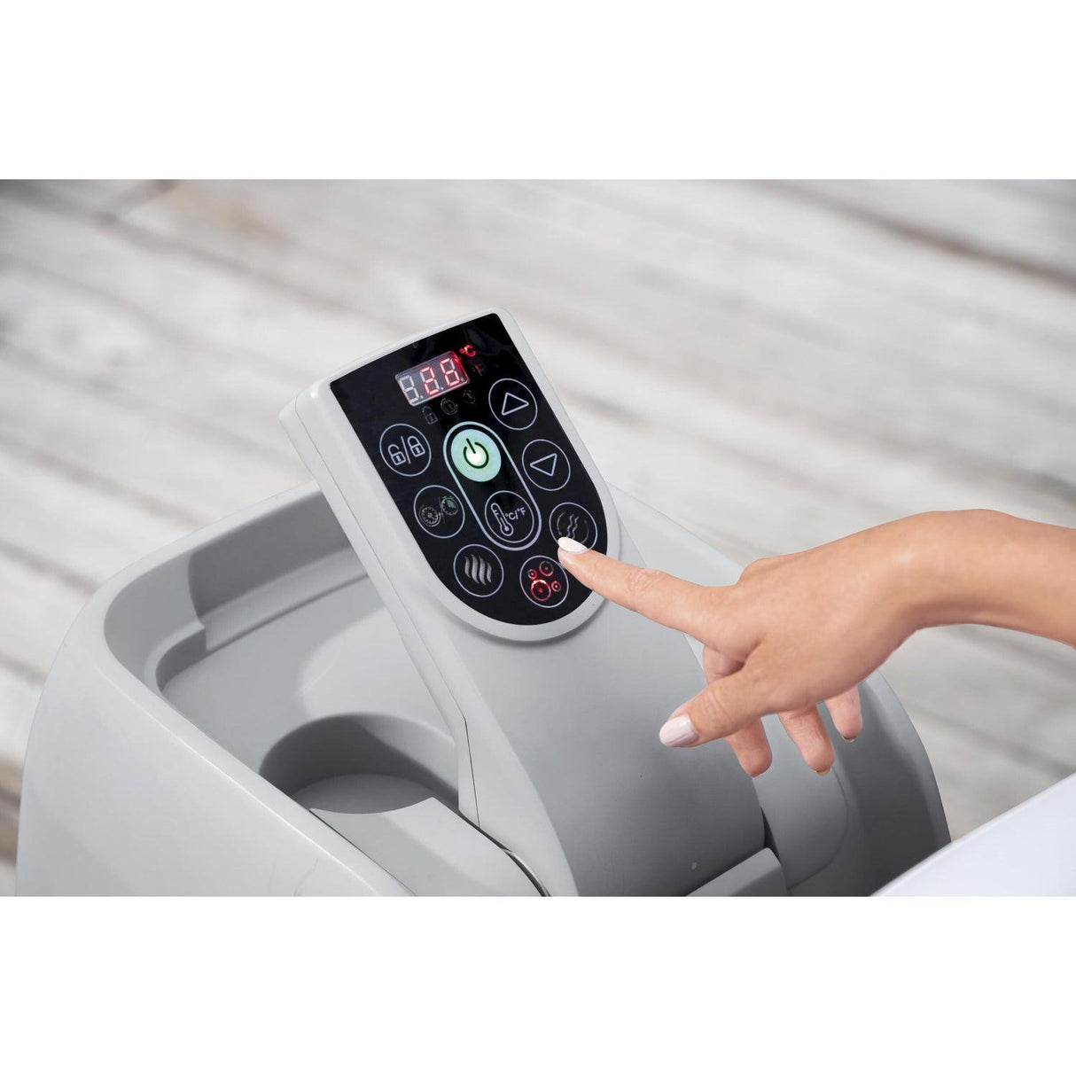 jpg_1500x1500_59938308