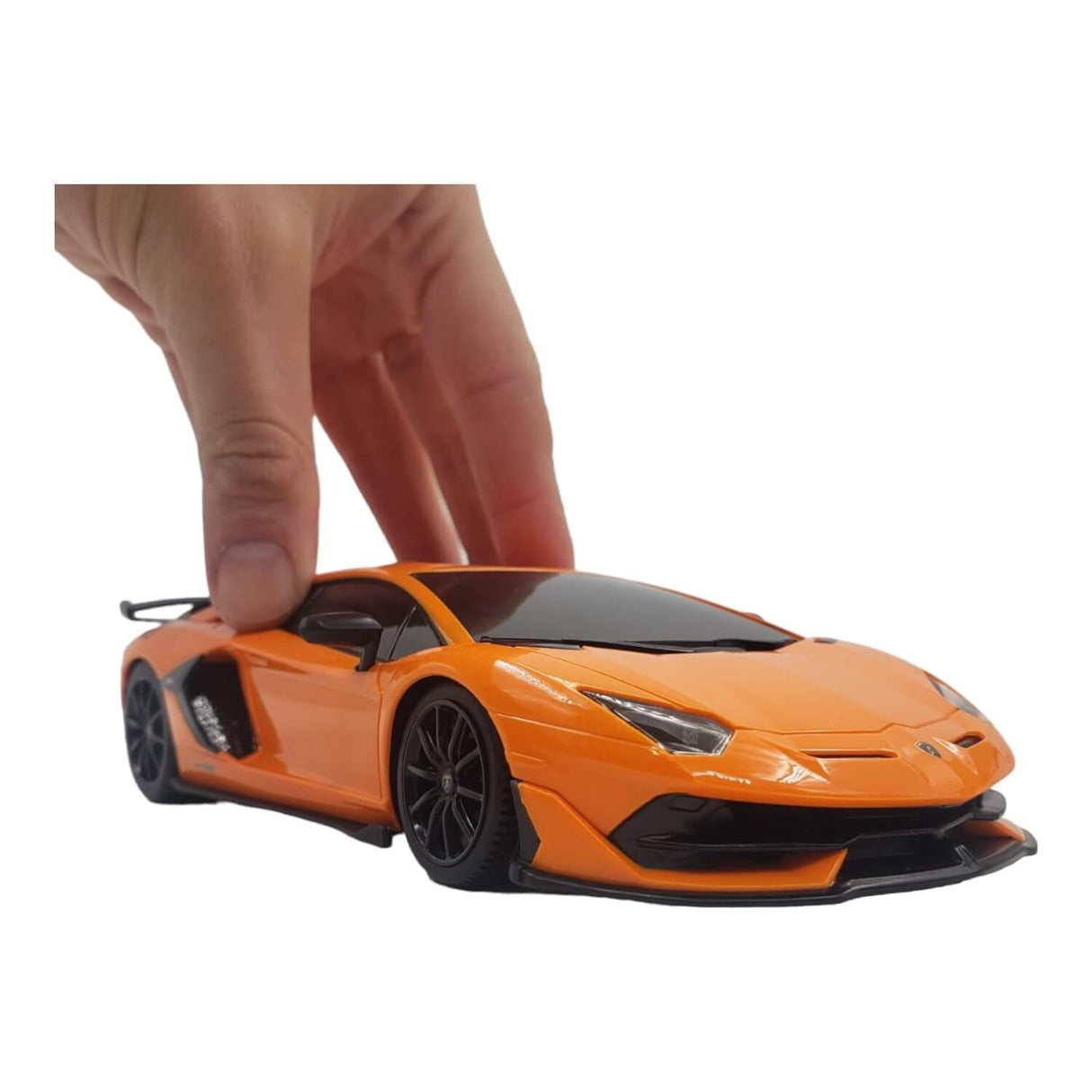 jpg_1500x1500_60010790