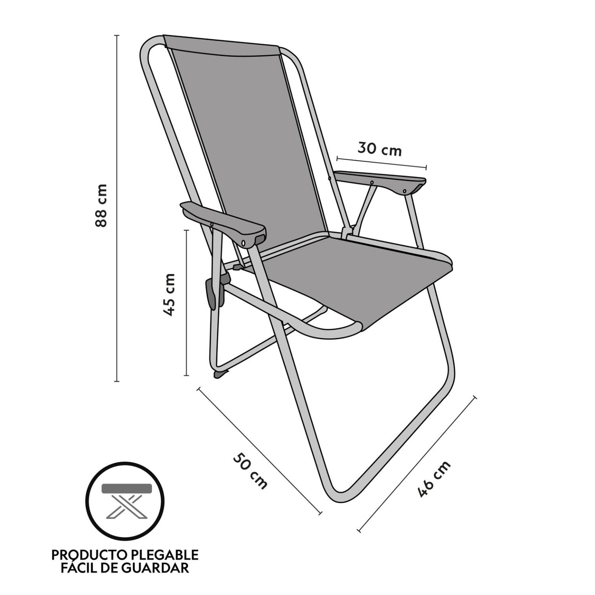 jpg_1500x1500_62133210