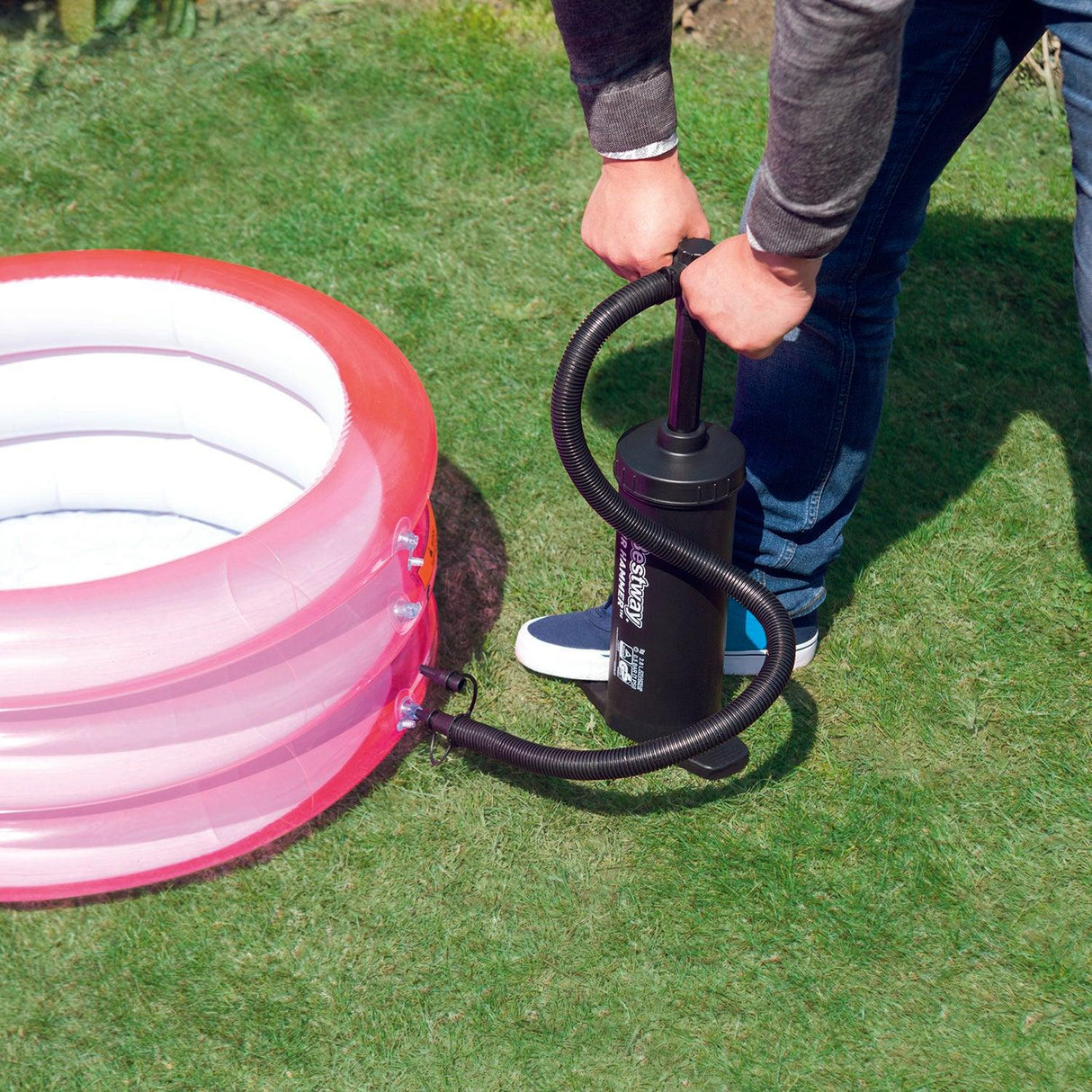 jpg_1500x1500_59930345