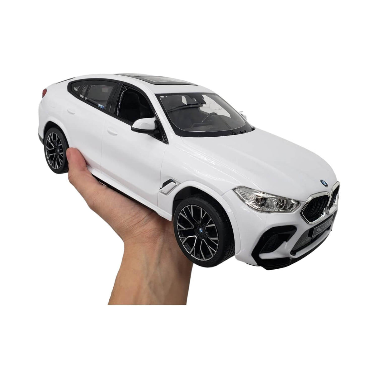 jpg_1500x1500_59958385