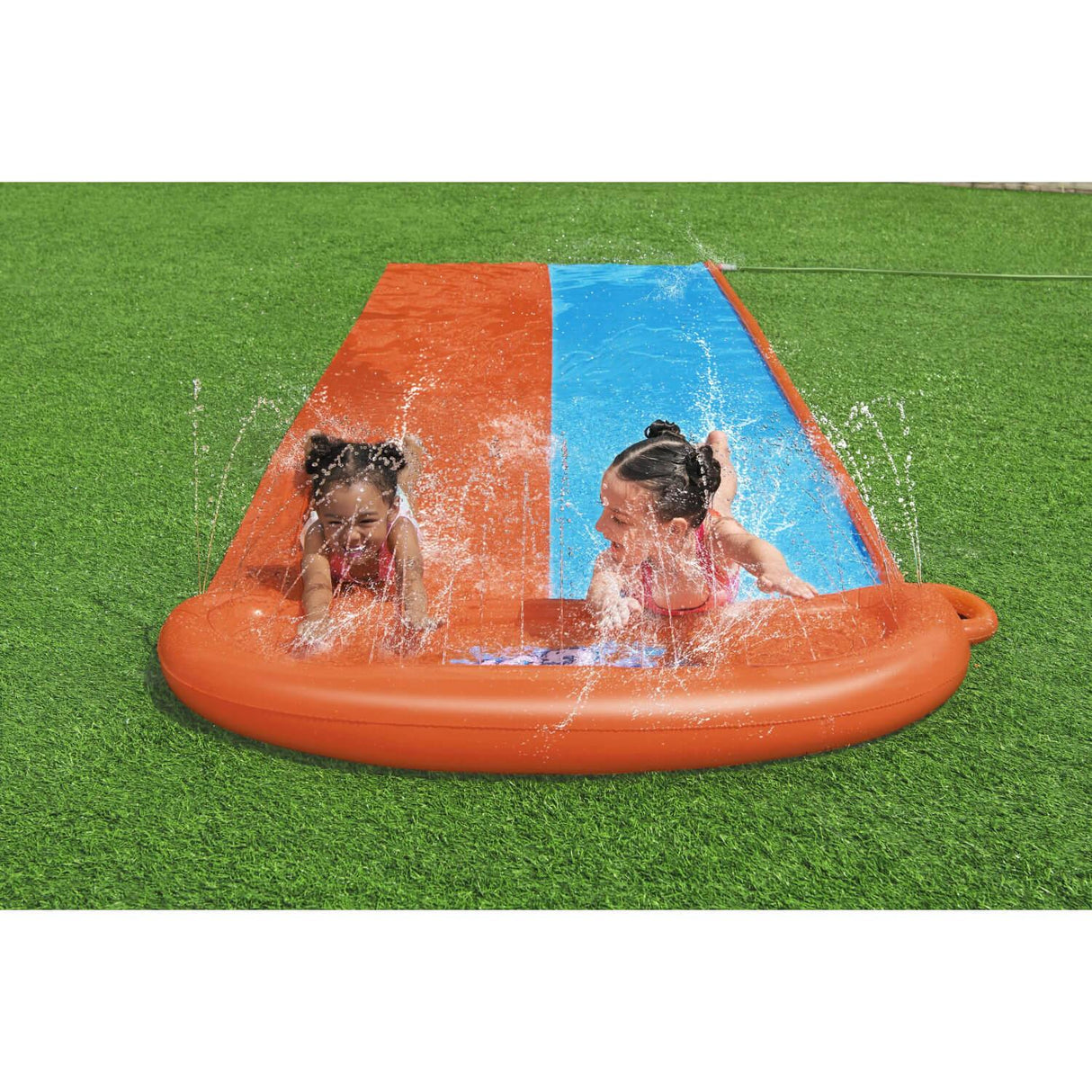 jpg_1500x1500_60256463