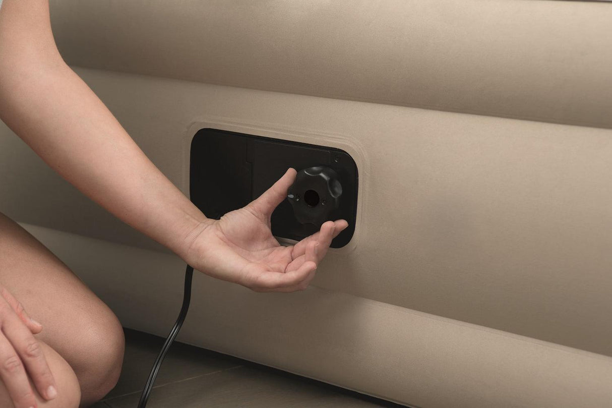 jpg_1500x1500_60261123