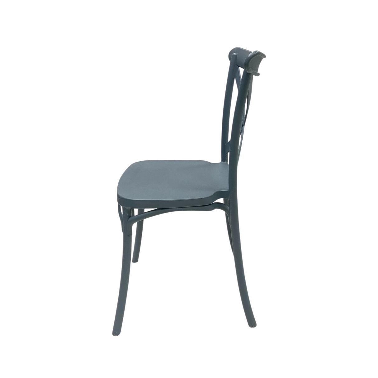 png_1500x1500_65661313