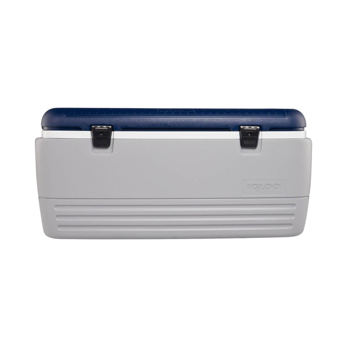 jpg_1500x1500_60265526