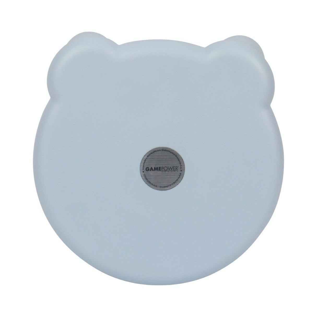 jpg_1500x1500_60082147