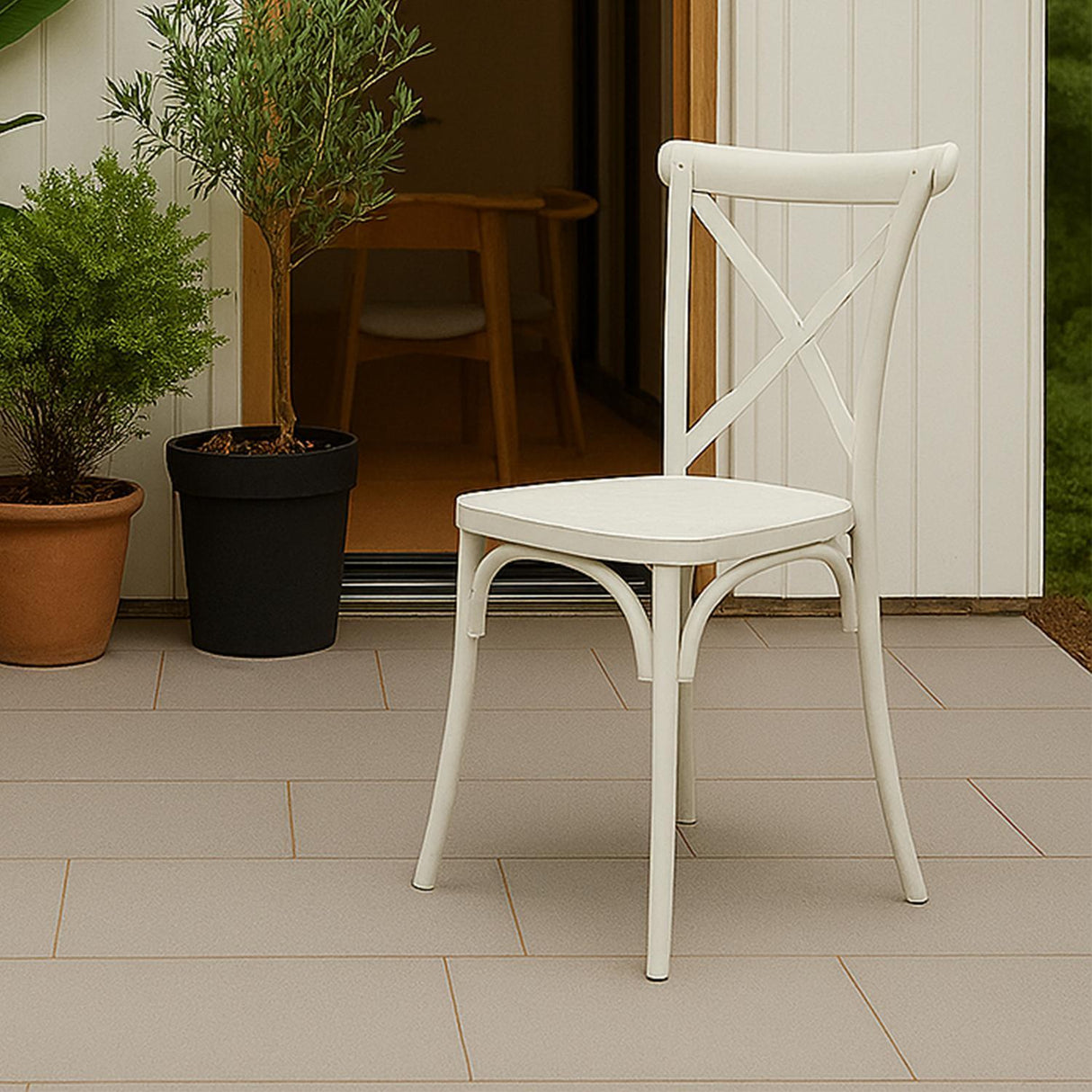 jpg_1500x1500_65660837