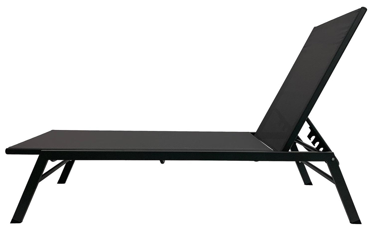 JPG_1500x1500_66971269