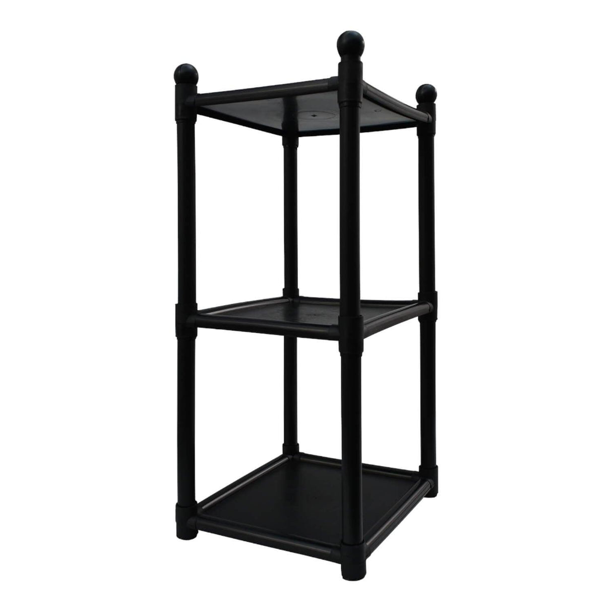 jpg_1500x1500_60128958