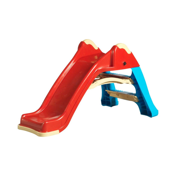 Resbalín Plegable 91X53X52 Cms American Plastic