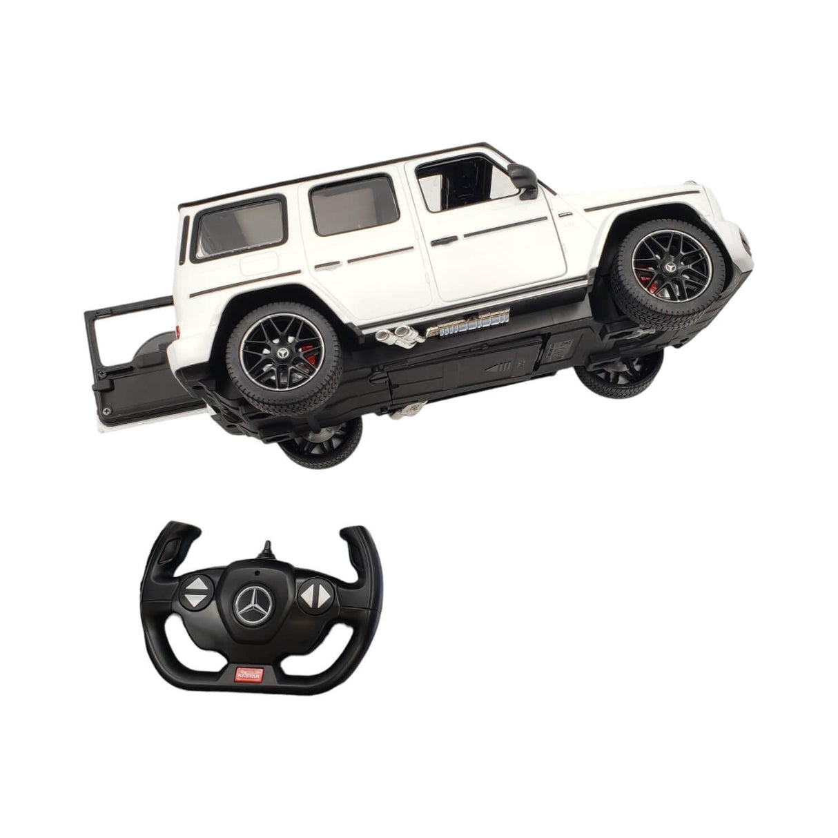 jpg_1500x1500_60016804