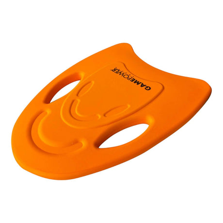 jpg_1500x1500_60082135