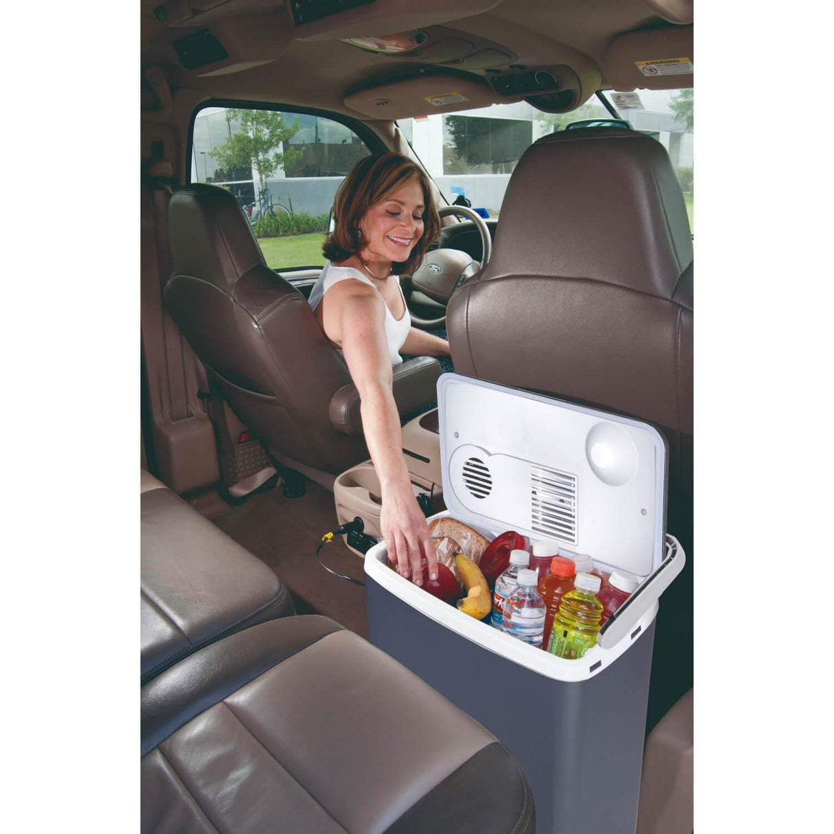 jpg_1500x1500_59935174