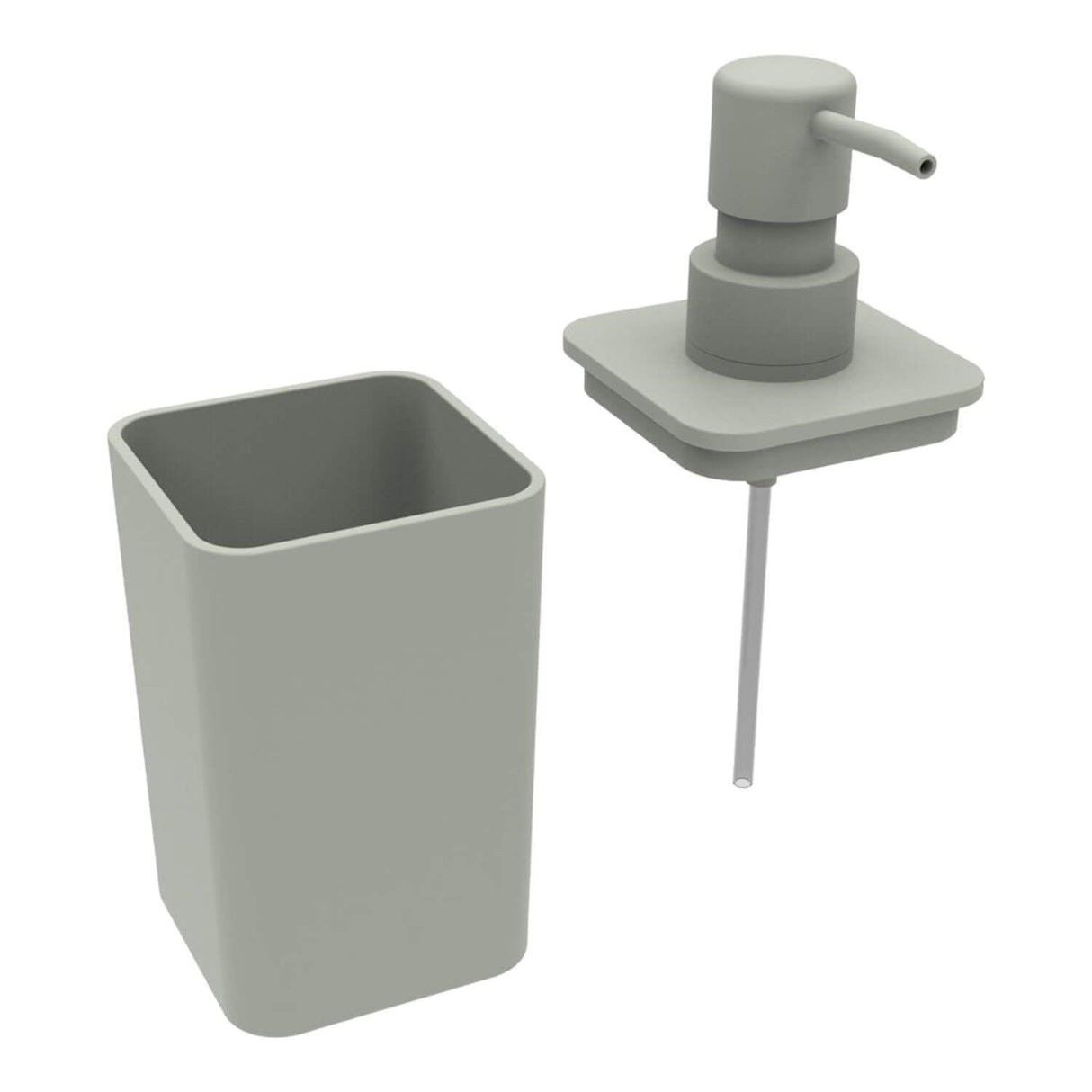 jpg_1500x1500_60182213