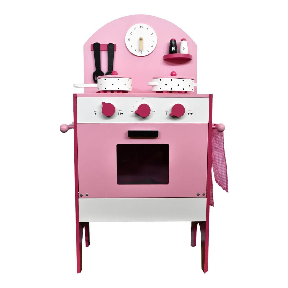 jpg_1500x1500_60099150