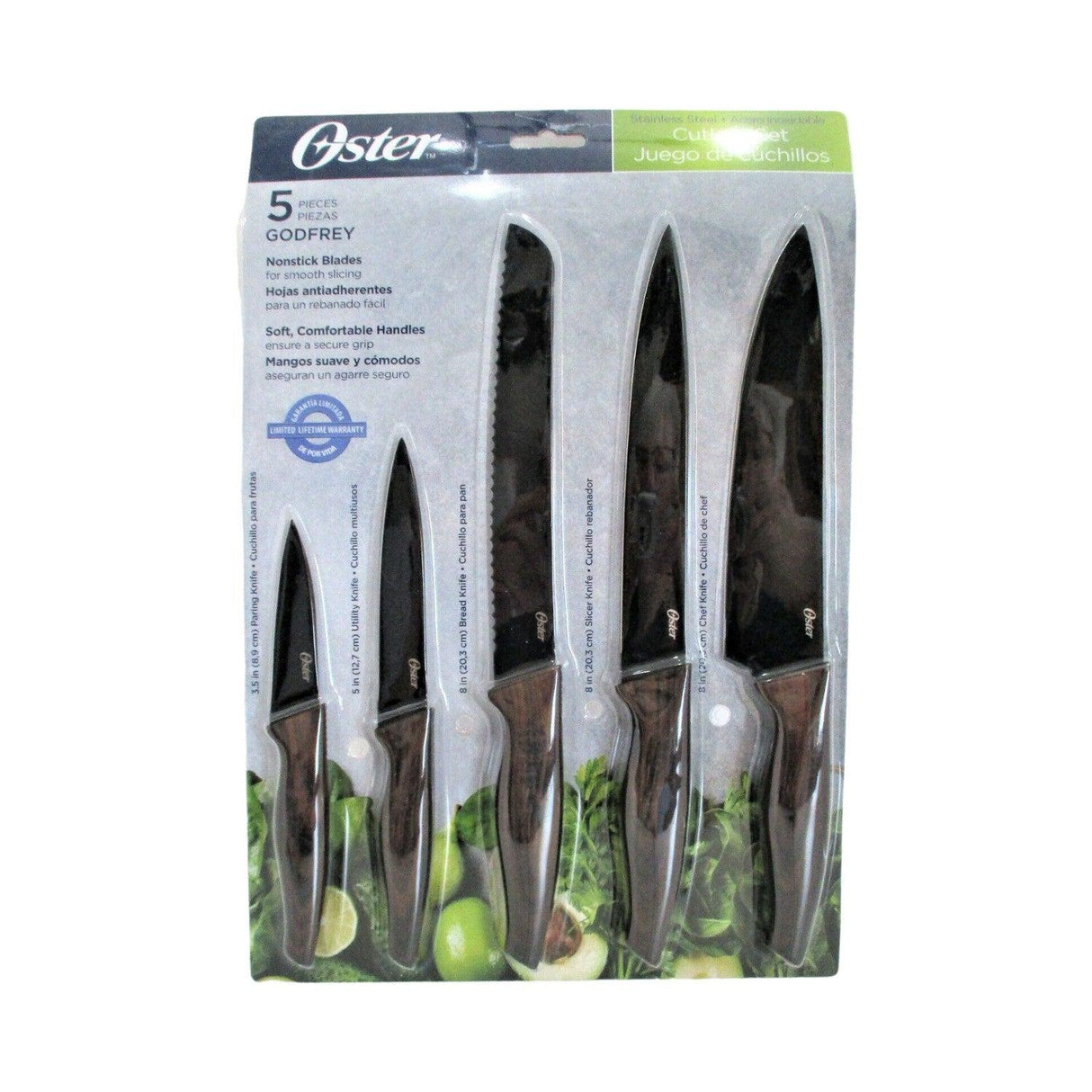 jpg_1500x1500_60265606