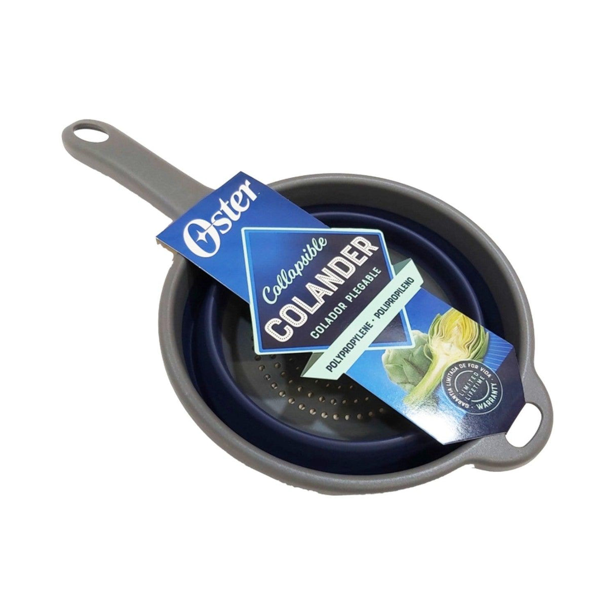 jpg_1500x1500_59937584