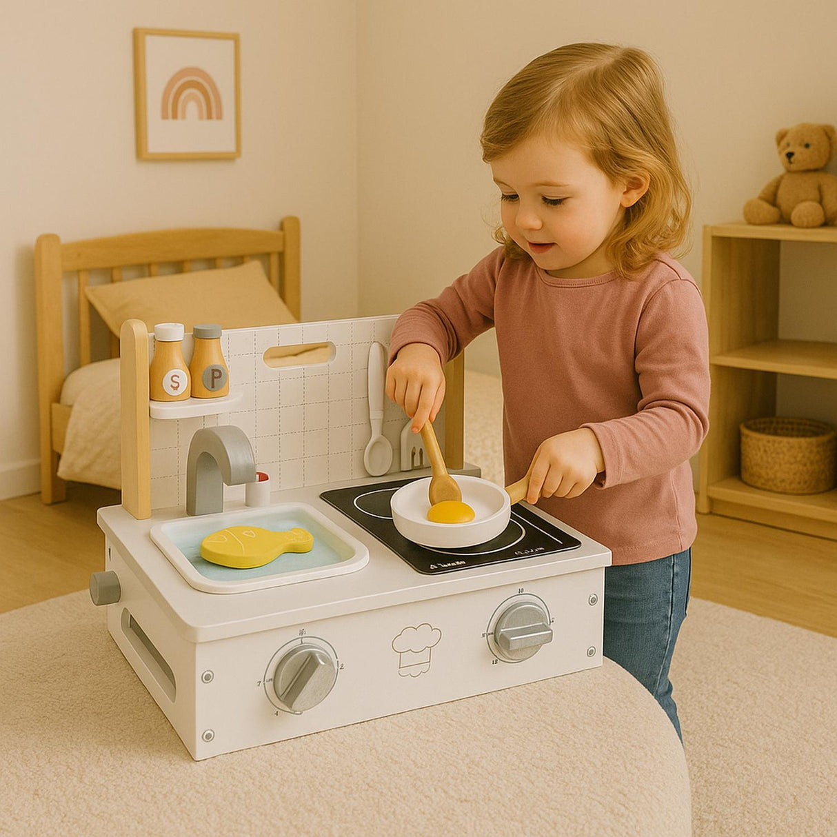 jpg_1500x1500_65907107