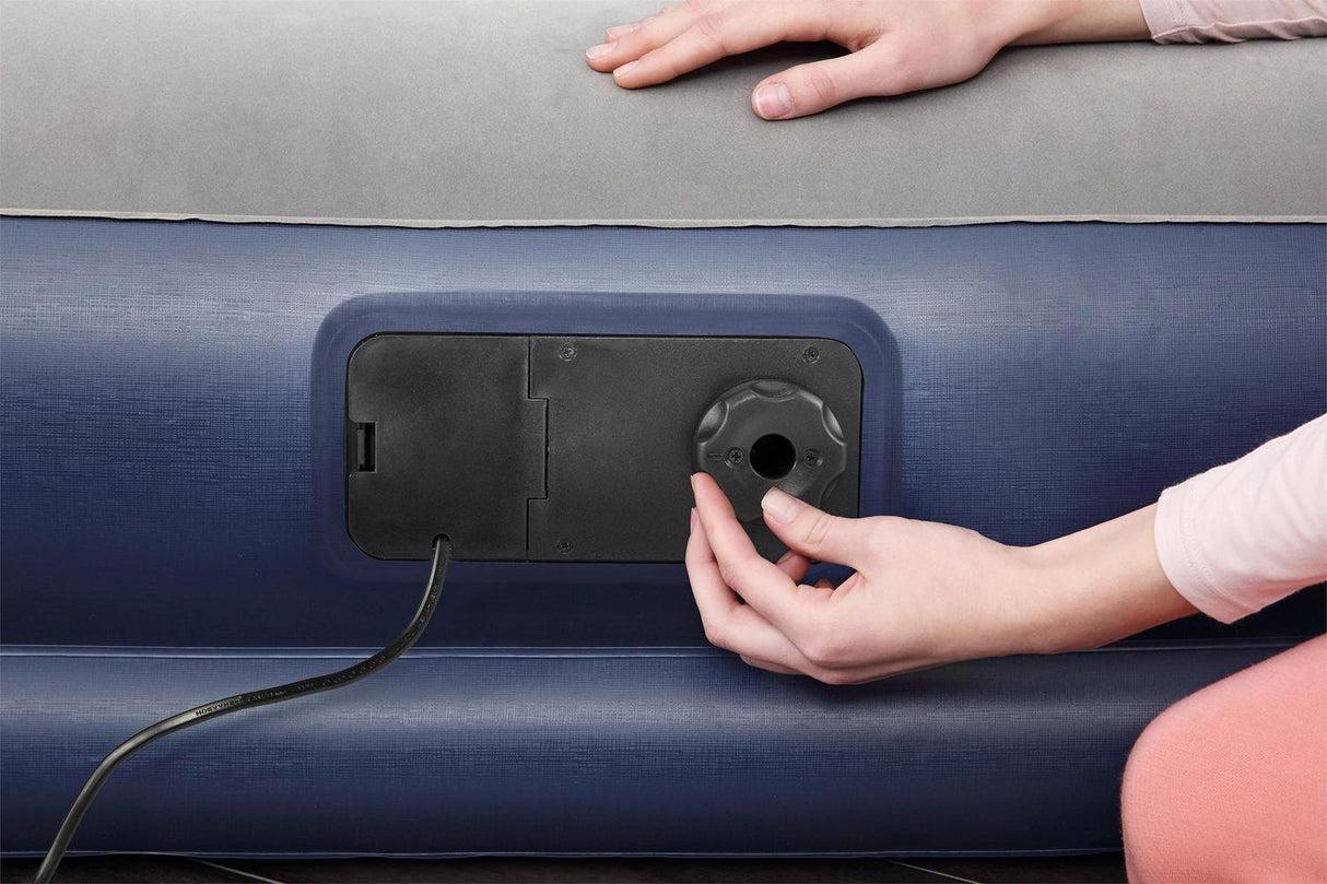 jpg_1500x1500_60266331