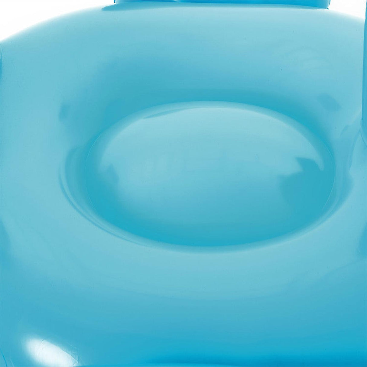 jpg_1500x1500_59942366