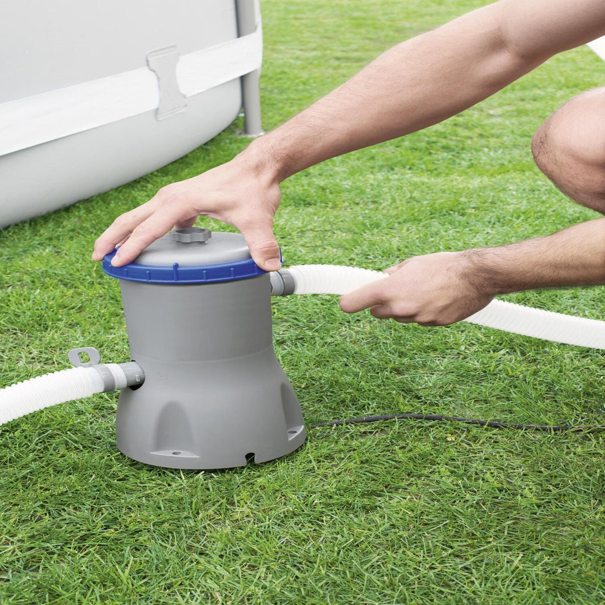 jpg_1500x1500_59940760