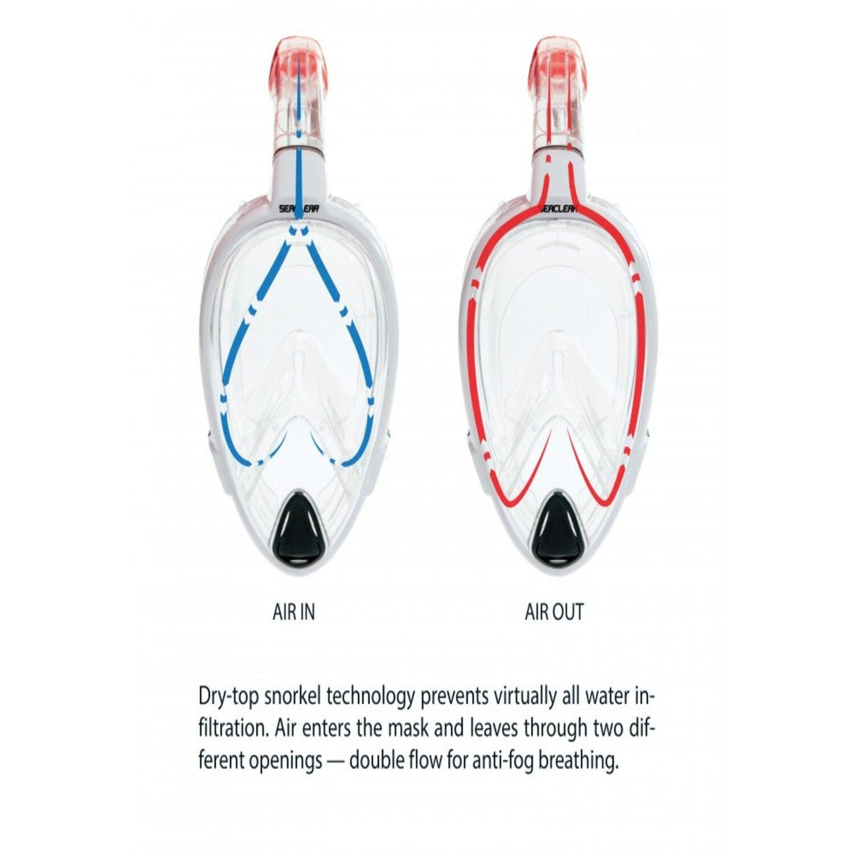 jpg_1500x1500_59941991