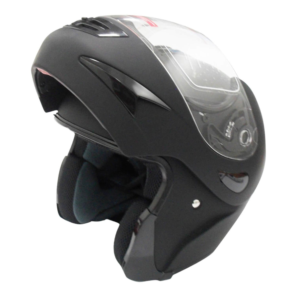 jpg_1500x1500_60015594