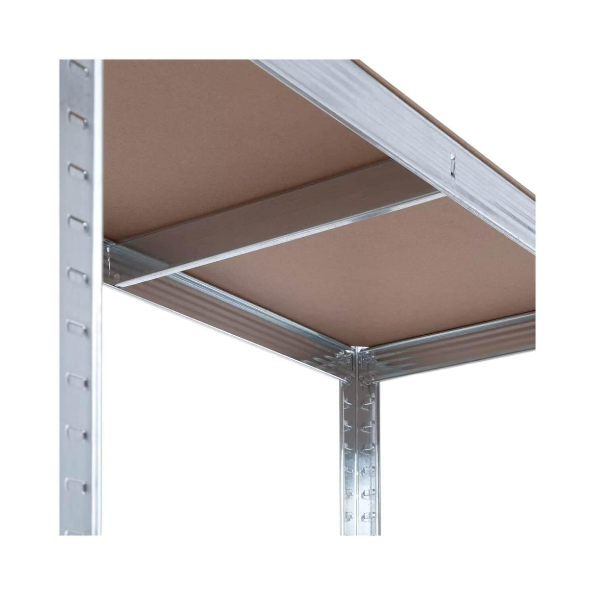 jpg_1500x1500_59931511