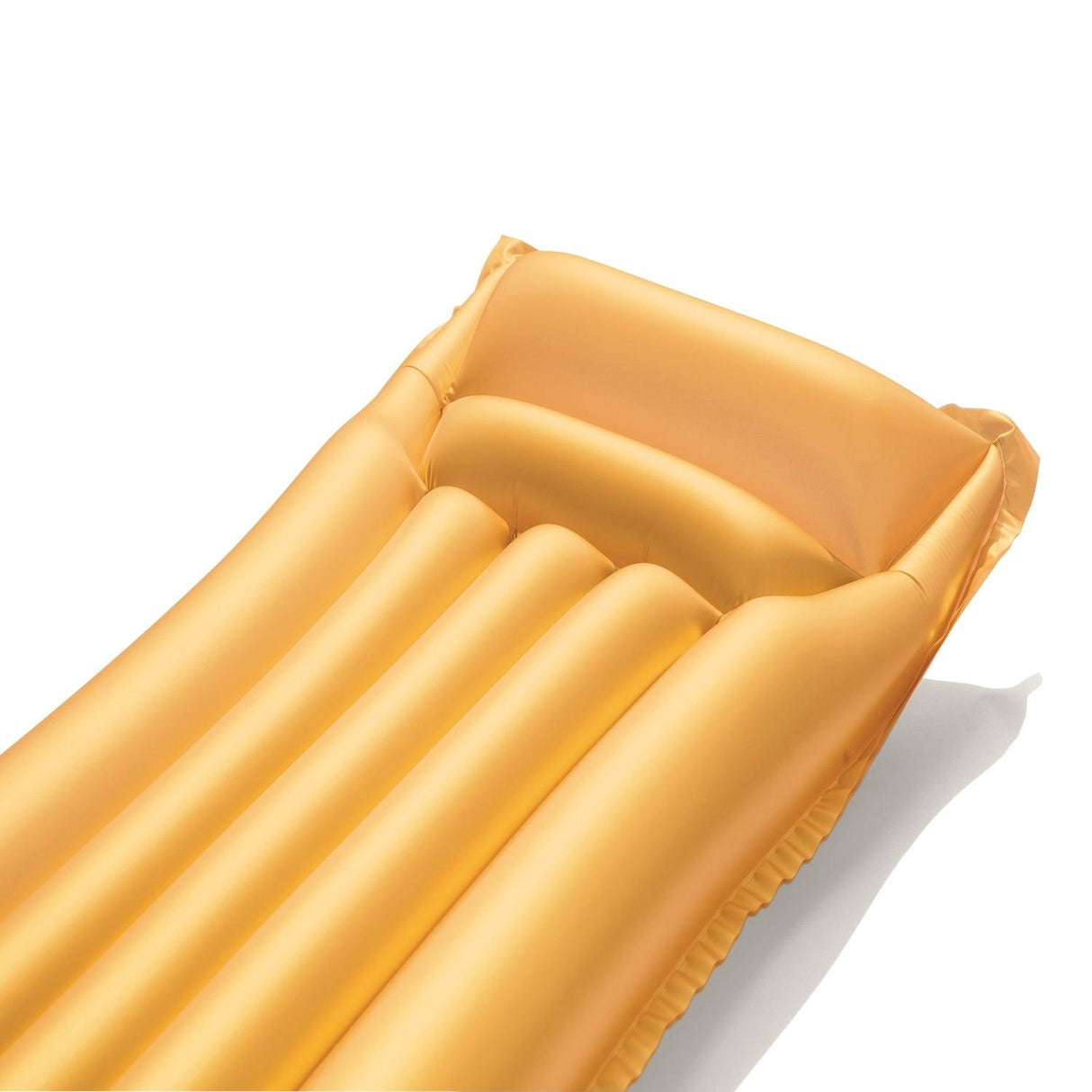 jpg_1500x1500_59941777