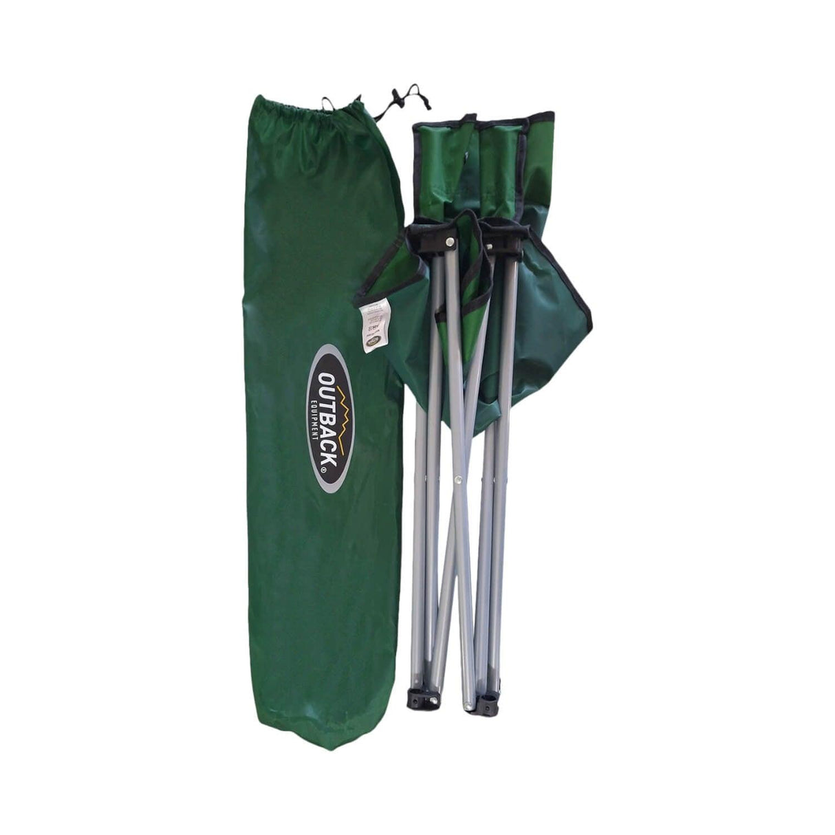 jpg_1500x1500_60265555