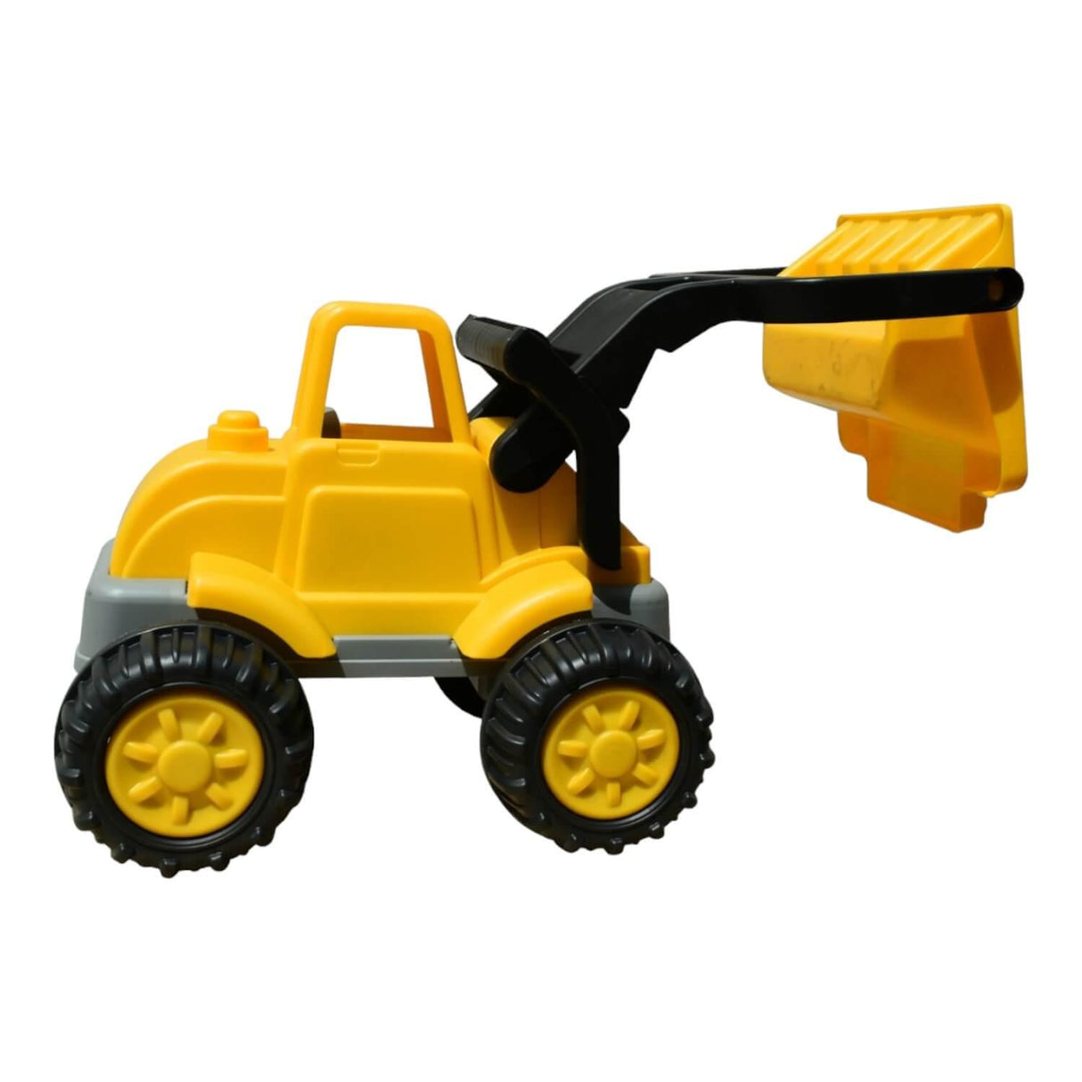 jpg_1500x1500_60112372